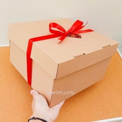 

PROMO MURAH FREE BOX PAKET HAMPERS SNACK ISI 50 PCS HAMPERS LEBARAN KADO ULANG TAHUN BIRTHDAY ULTAH WISUDA ANNIVERSARY SIDANG SEMPRO CHIKI MAKANAN COKLAT KADO ANAK IMLEK LEBARAN BUKET SNACK BOUQUET SNACK BOX IDUL FITRI CHIKI WAFER