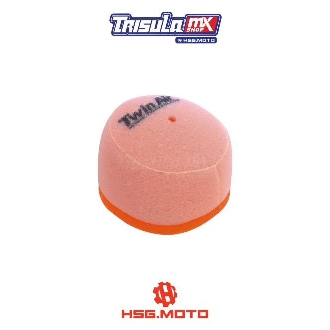 Filter Udara Twin Air - Air Filter Yamaha Yamaha Yz125 (Old)