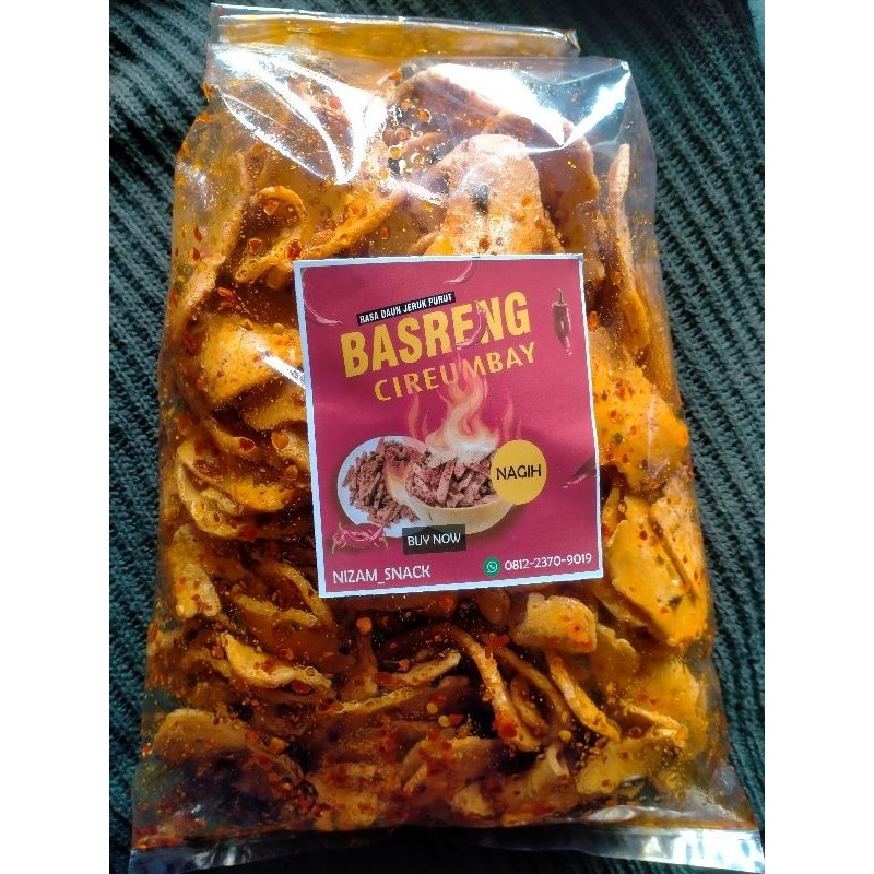 

BASRENG_CIREUMBAY_500gr