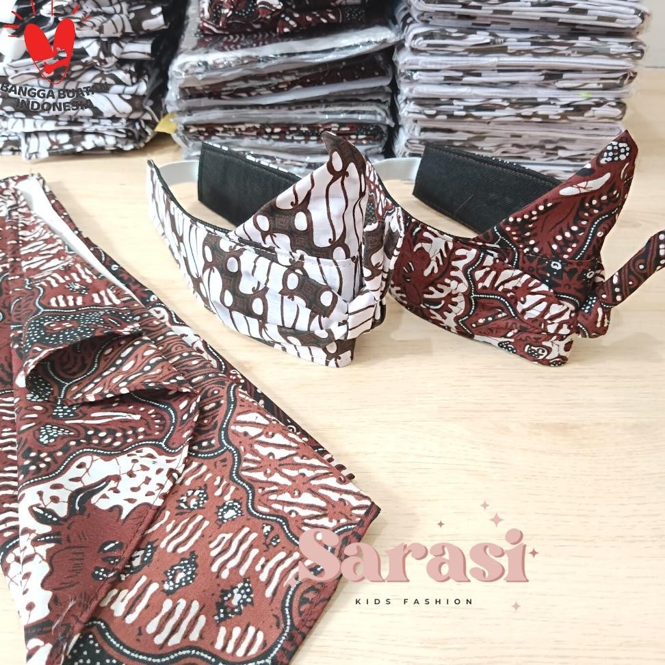 BJA Baju adat sunda beskap betawi beskap anak sunda baju jas hitam anak kostum sunda baju adat nasio