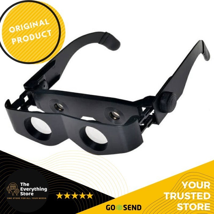 

Terlaris Kacamata Zoom Super Unik Promo Terbaru