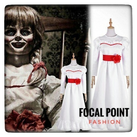 kostum-annabelle-dewasa-adult-halloween-costume