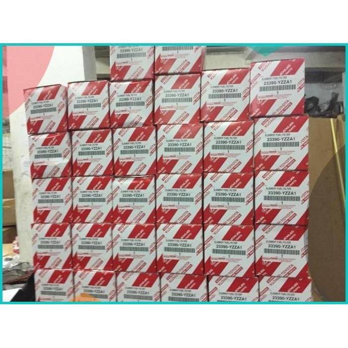 filter solar innova hilux fortuner 2008 2009 2010 2011 2012 2013 2014