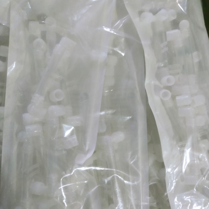 Cpap Nasal Prong Neonatal