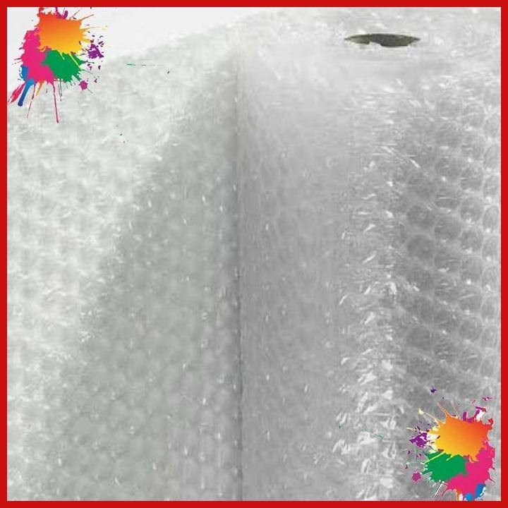 

(MMS) EKSTRA BUBLE - TIPIS