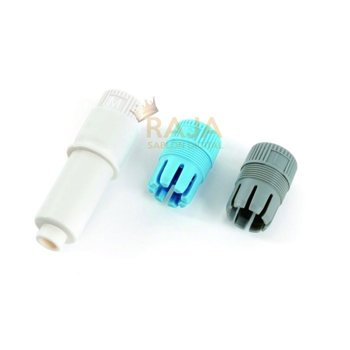 

Terbaru Pen Holder Silhouette Cameo Promo Terlaris