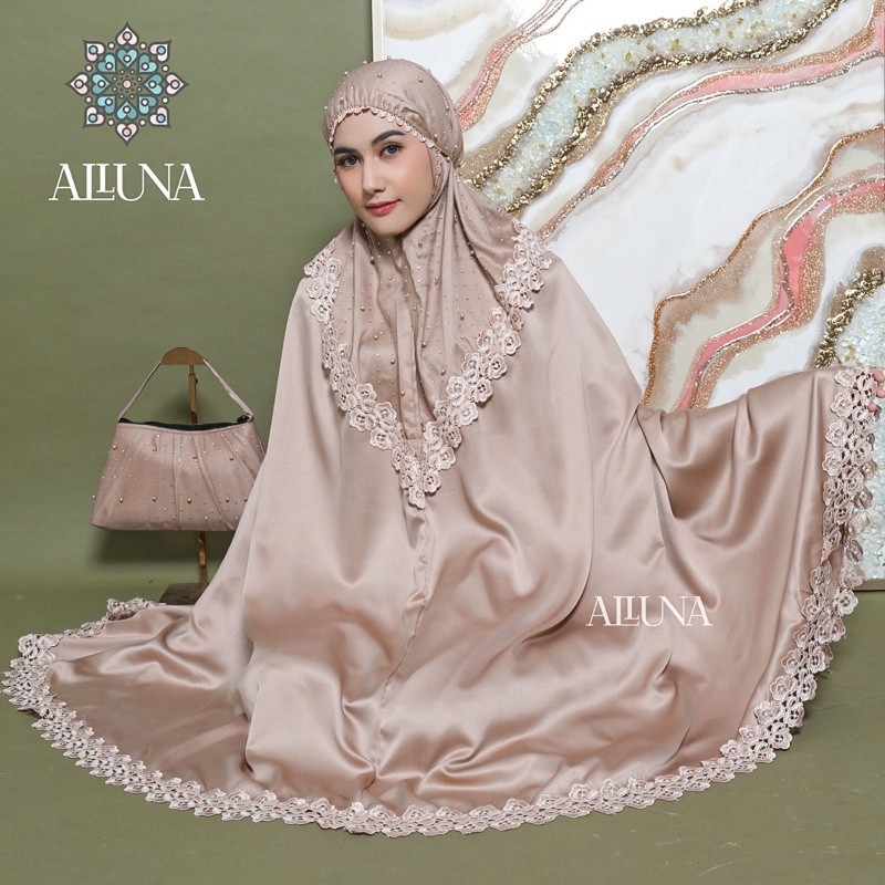 Mukena Dewasa Bahan Adem Lembut Muknah Jumbo Mukenah Terbaru 2024 Viral 2023 Rukuh Perempuan Mewah E