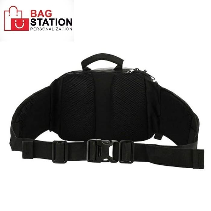 KALIBRE WAIST BAG OBSCURA ORI TAS PINGGANG KALIBRE OBSCURA TAS KAMERA