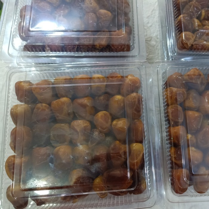 

Kurma - Kurma-Kurma Sukari-Sukari 1 Kg-Kurma Raja-Kurma Sukari Al Qasim Asli
