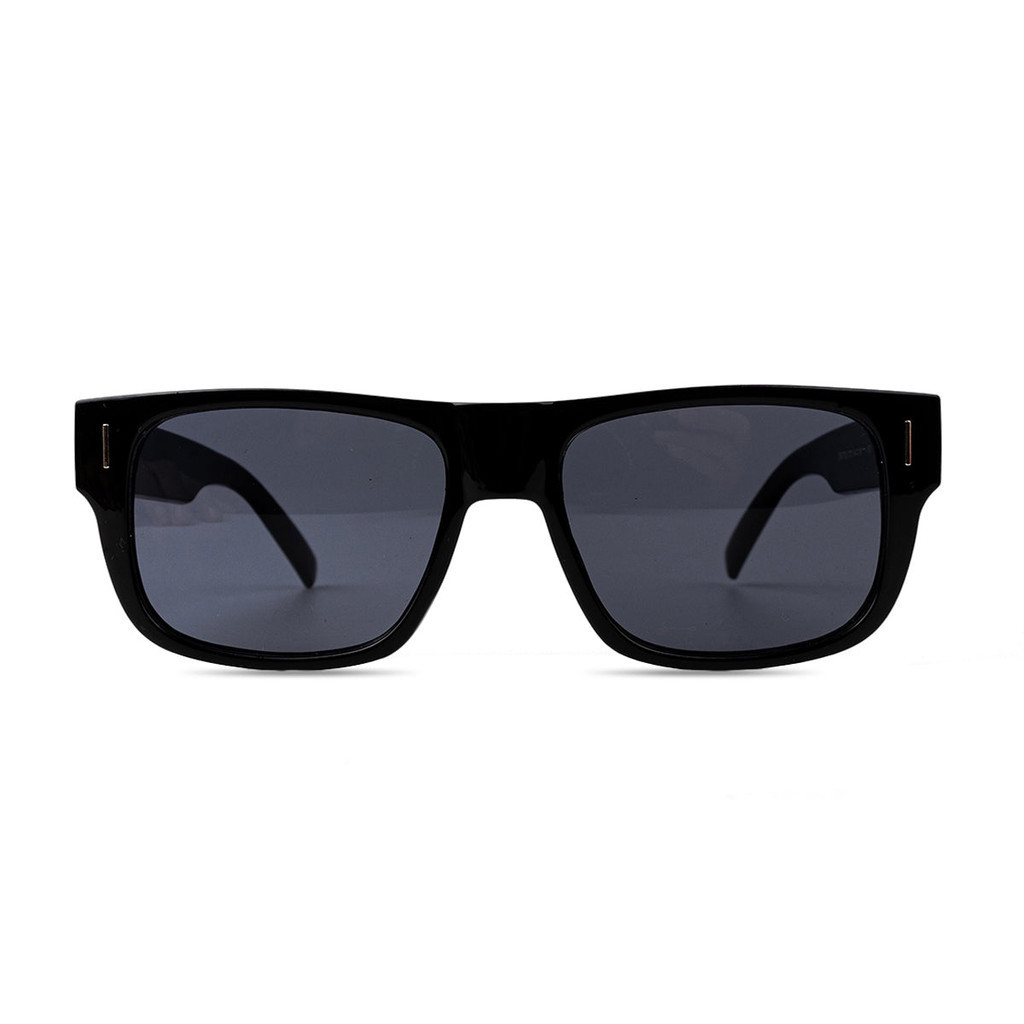 Sunset Eyewear - Kacamata Hitam Sunglasses - SG3752