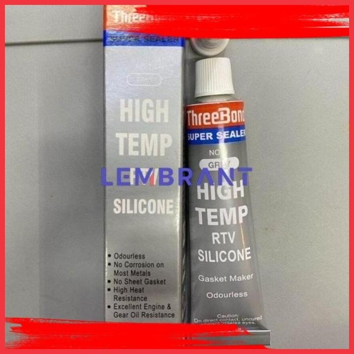 

(LEMB) LEM TREEBOND THREEBONE TRIBON 30GRAM