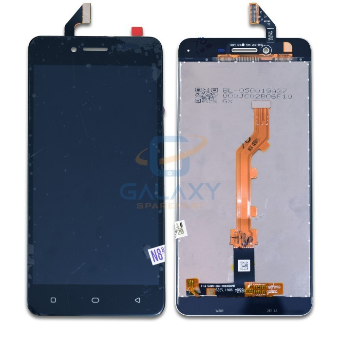 LCD TOUCHSCREEN OPPO A37 ORIGINAL