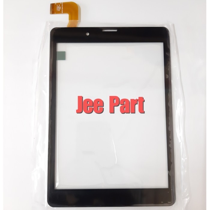 Touchscreen Evercoss AT8B ORI