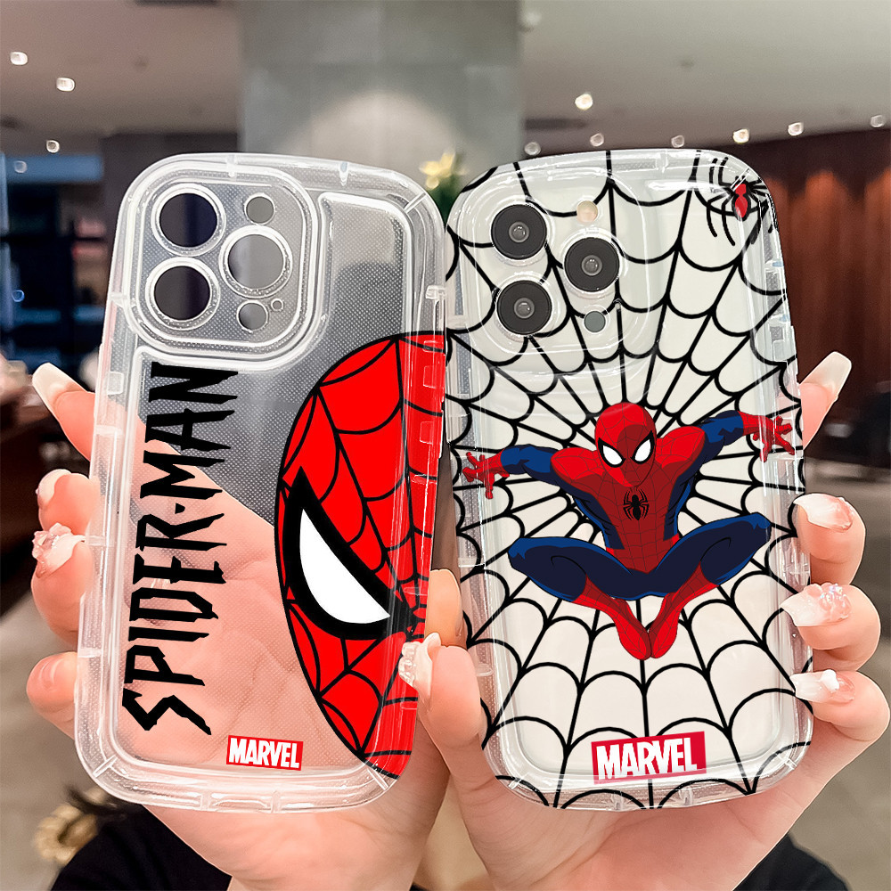 Premium Case SAMSUNG Softcase for Samsung Casing HP SAMSUNG Compatible with A02 A12 A20 A30 A50S M12