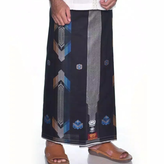 Sarung Bhs Original Excellent Jacquard Motif Songket Jsk Jgl Jgt New