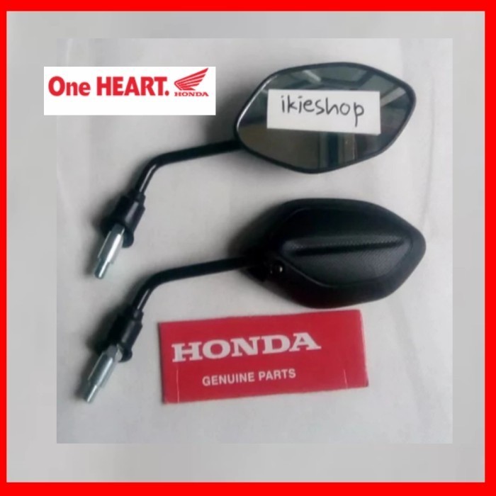 SPION MOTOR HONDA SPACY ORI
