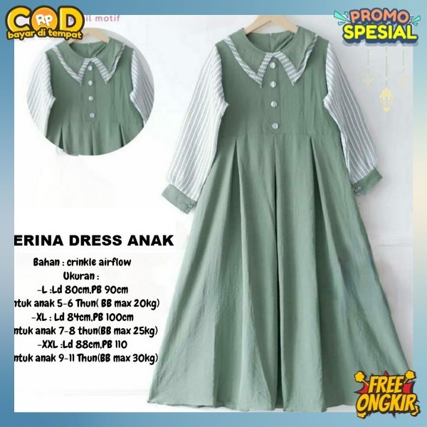 Gsmis Ank Gamis Gamis Pesta Anak Perempuan Games Ank Prempuan Dress Gamis Gamis Anak Perempuan Remaj