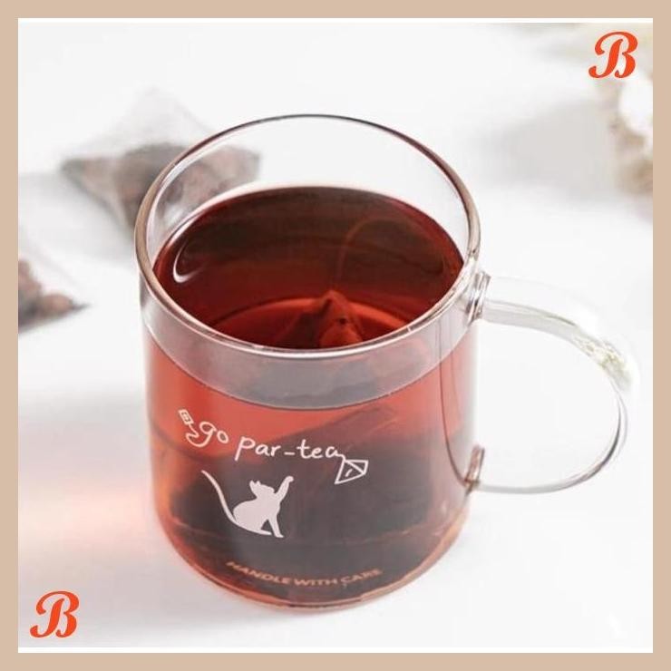 

| HOF | PU ER AND COFFEE TEH PUER DAN KOPI