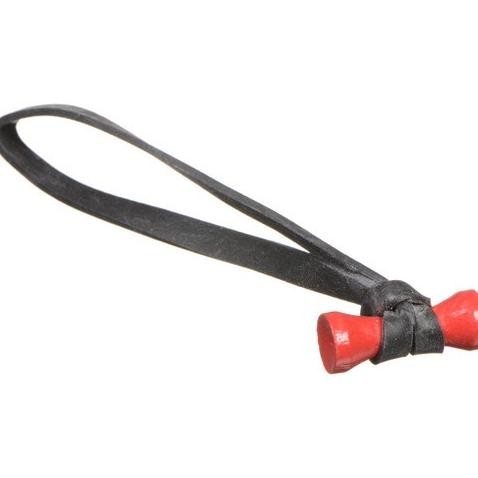 

Bongo Ties Kualitas Premium