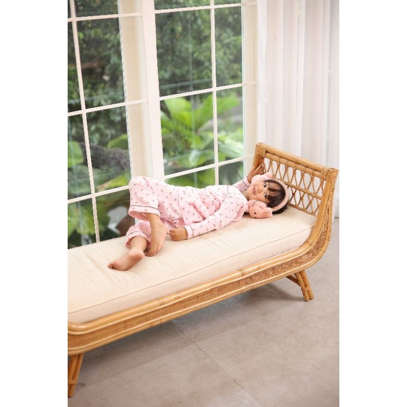 Dzena Boutique - Dzena Sleep Wear - pakaian tidur anak