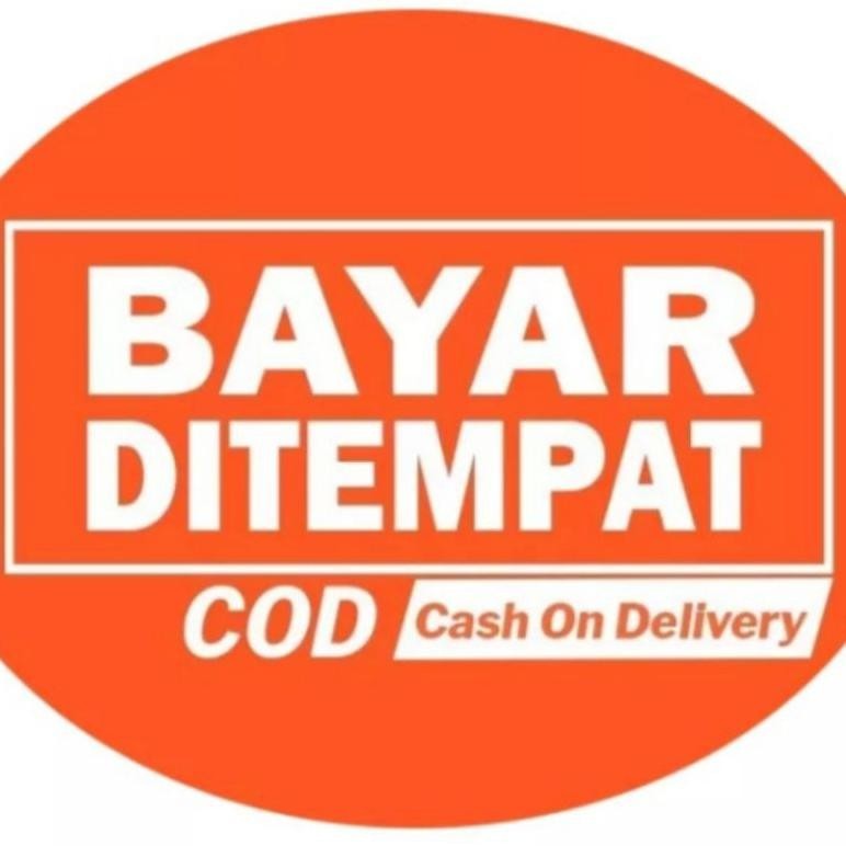 Viral (Cod) 1 Set Perhiasan Anak Titanium Lapis Emas 24K Anti Luntur Termurah