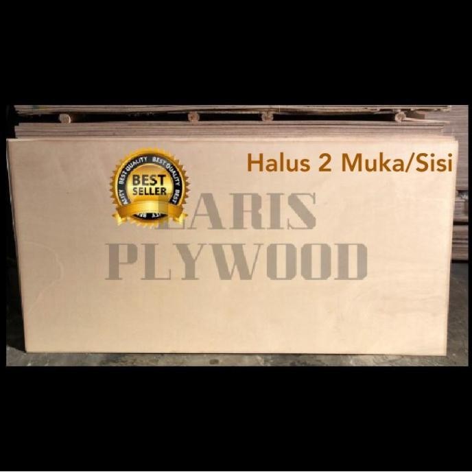 Blockboard 18Mm / Blokboard 18Mm / Block Board 18Mm