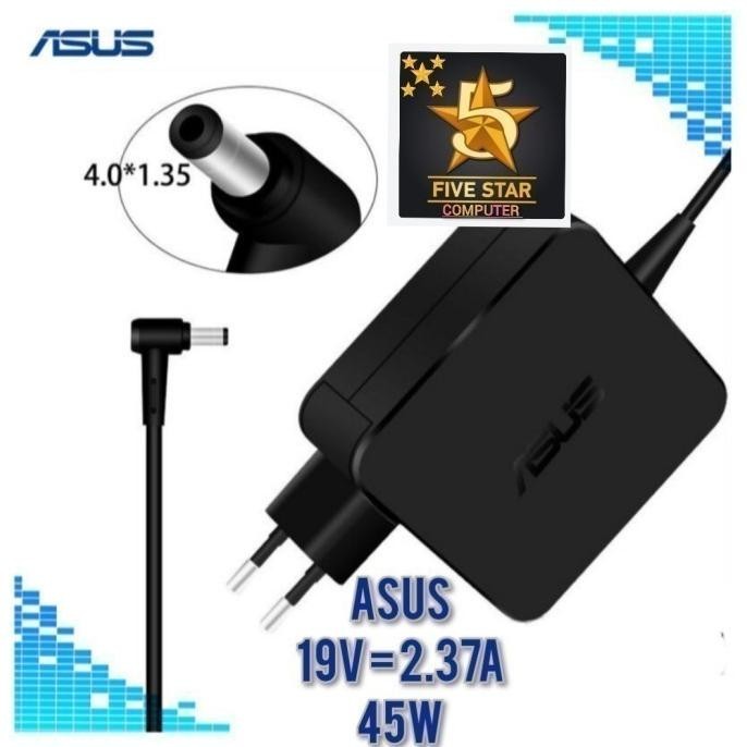 Adaptor Charger Asus Vivobook A416 A416Fa A416Eao A416Jpo A416Jao