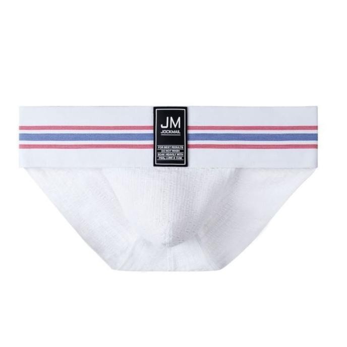 Jockmail Tanga Big Belt