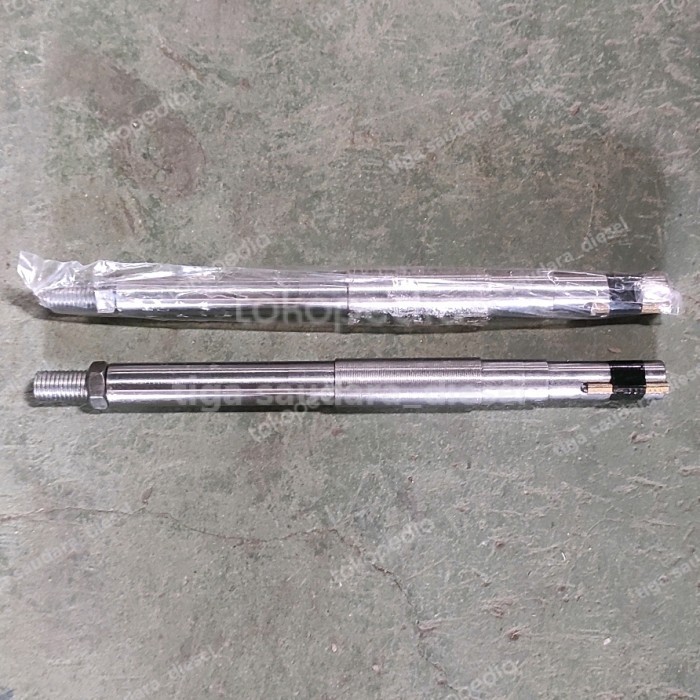 as pompa air ns 50 shaft pompa air ns 50 shaft waterpump NS 50