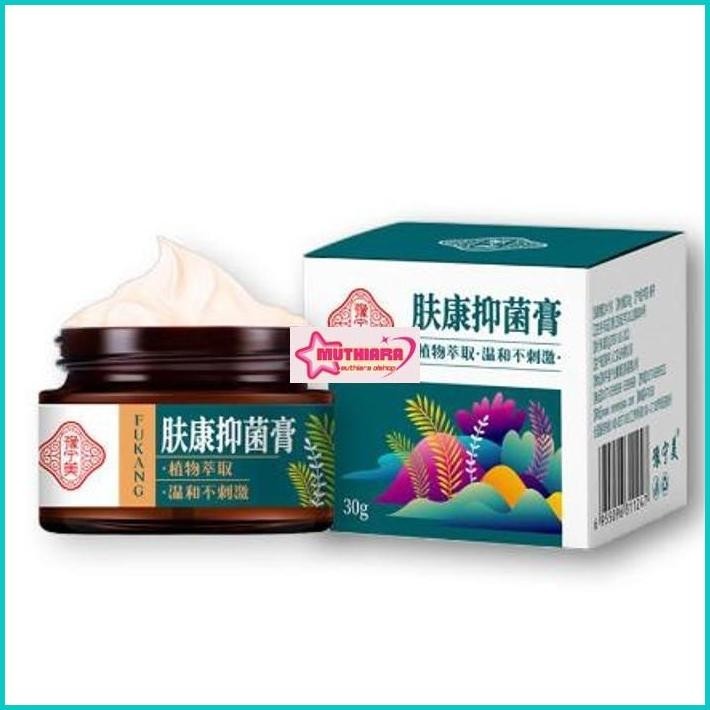 Salep gatal paling ampuh obat gatal salep gatel salep cina salap gatal