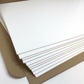 

Polyfoam Lembaran 3 Mm 200 X 100 Polyfoam Sheet