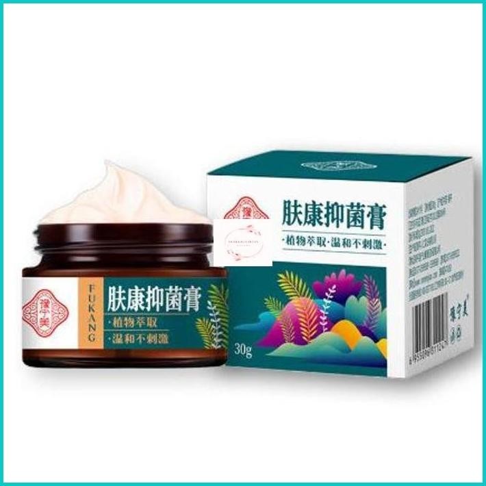 Salep gatal paling ampuh obat gatal salep gatel salep cina salap gatal