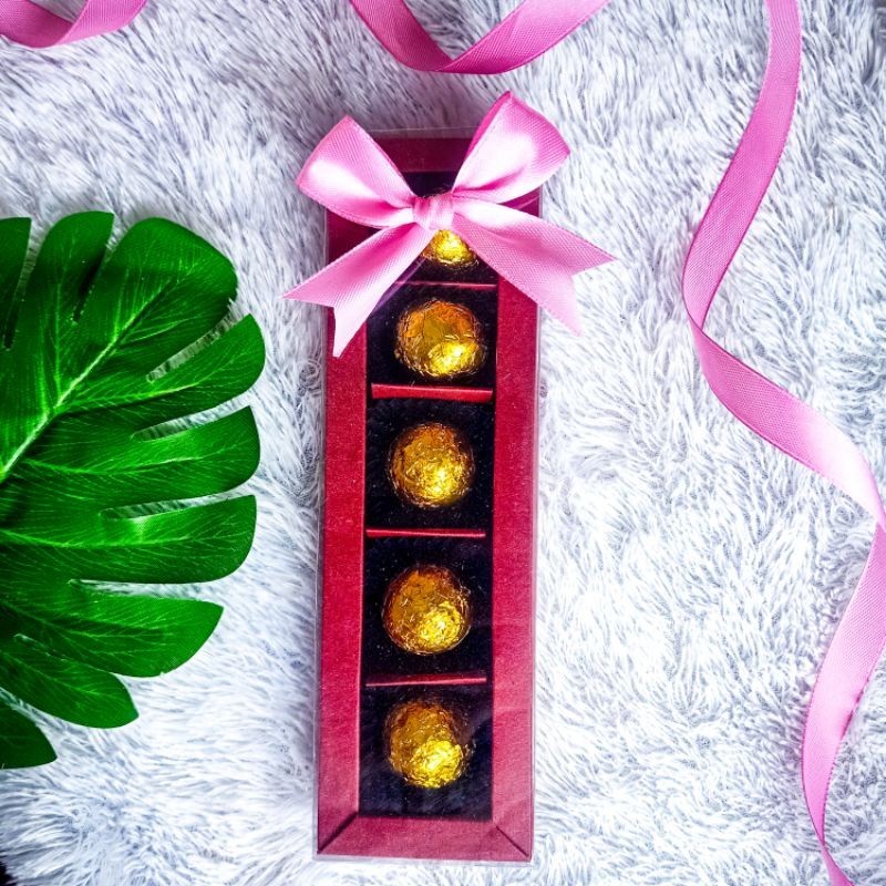 

G7X COKLAT BOX COKLAT GIFT KADO COKLAT W6Q