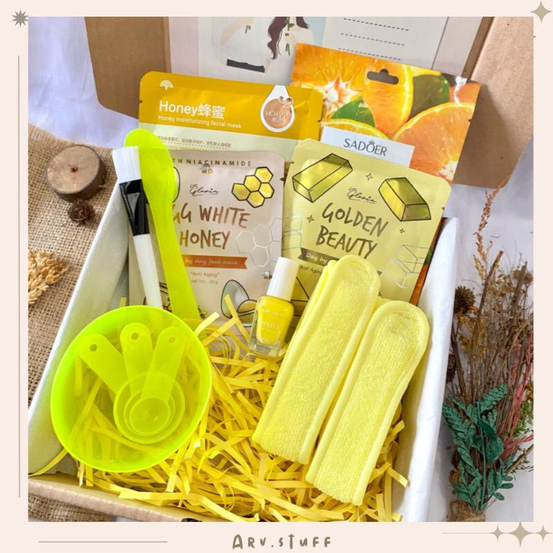 

KI1 HAMPERS LOVE LANGUAGE / GIFT BOX KADO UNIK UNTUK SEMUA ACARA BESTSELLER TERBARU MURCE MURAH