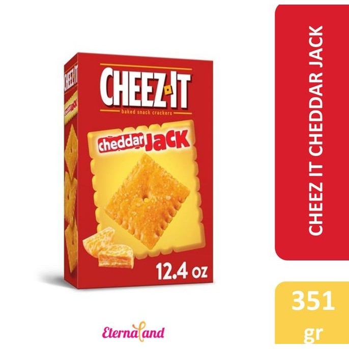 

Sale Now Cheez It Biscuits All Variant - Biskuit Impor Aneka Rasa Pengiriman Cepat