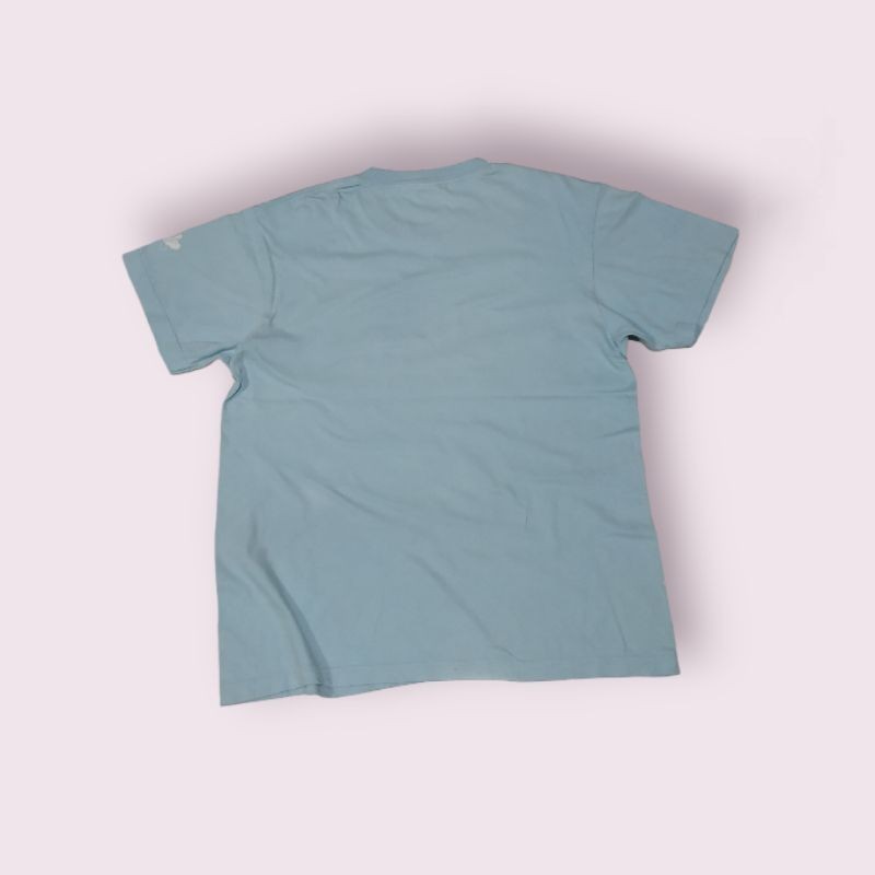 Kaos Prinstar Original