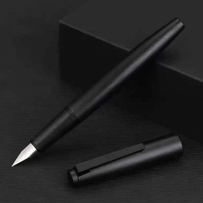 

Jinhao Typ 80 Fountain Pen