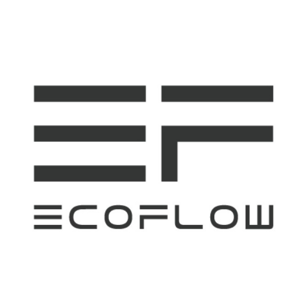 

Invoice EcoFlow Pengiriman Instant