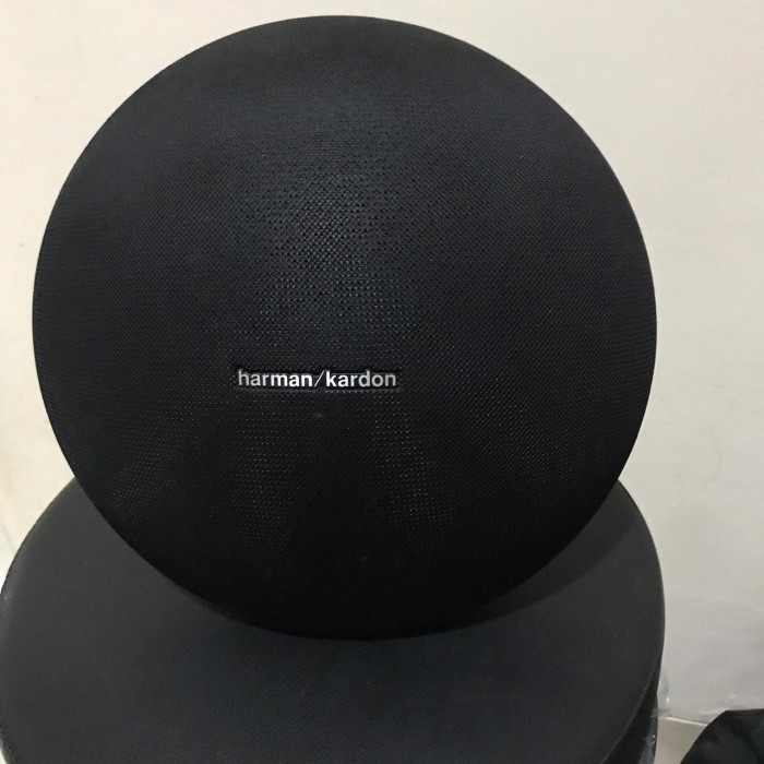 Harman Kardon Onyx 3 Bluetooth