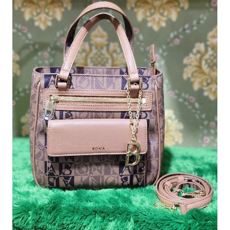 Tas Bonia Original