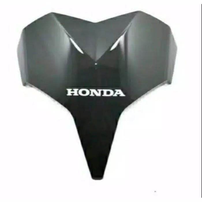 original honda visor vario 150 new vario 125 tahun 2018 2019 2020 Import Premium