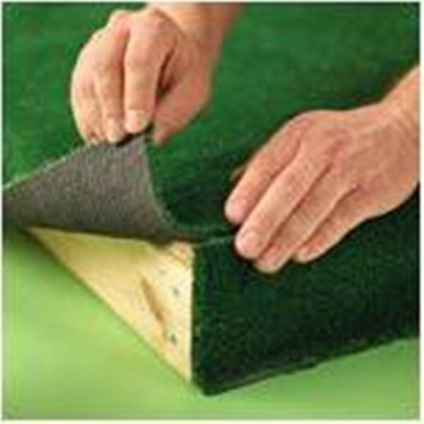 

Best 3M Super 77 Multipurpose Adhesive Aerosol - Lem Serbaguna Gratis Ongkir