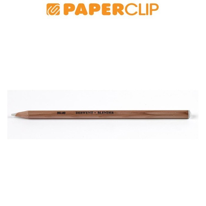 

Lucu 2301756Dw Pencil Derwent Blend Trendi