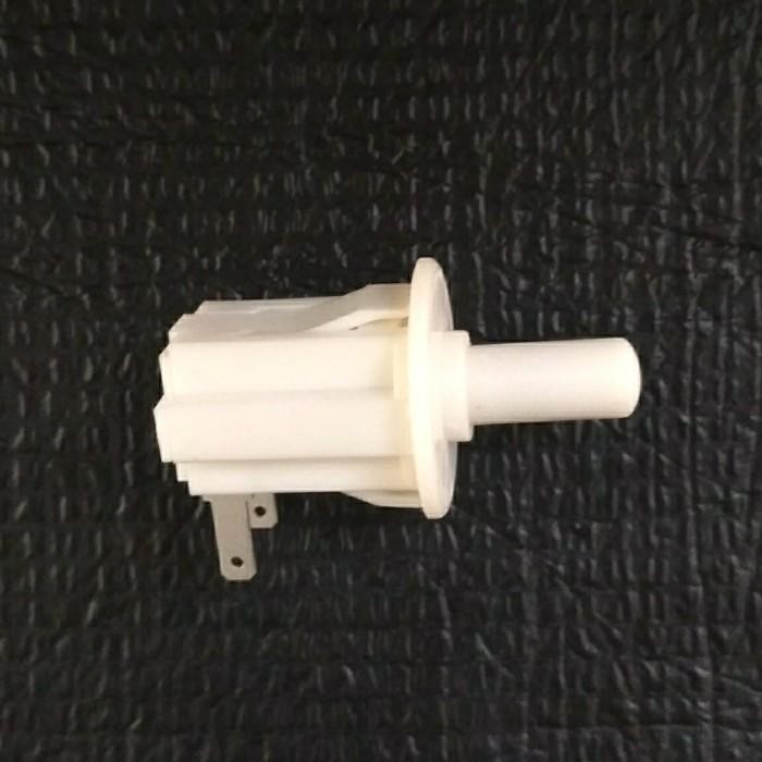 SWITCH OFF SAKLAR LAMPU KULKAS PANASONIC ORIGINAL