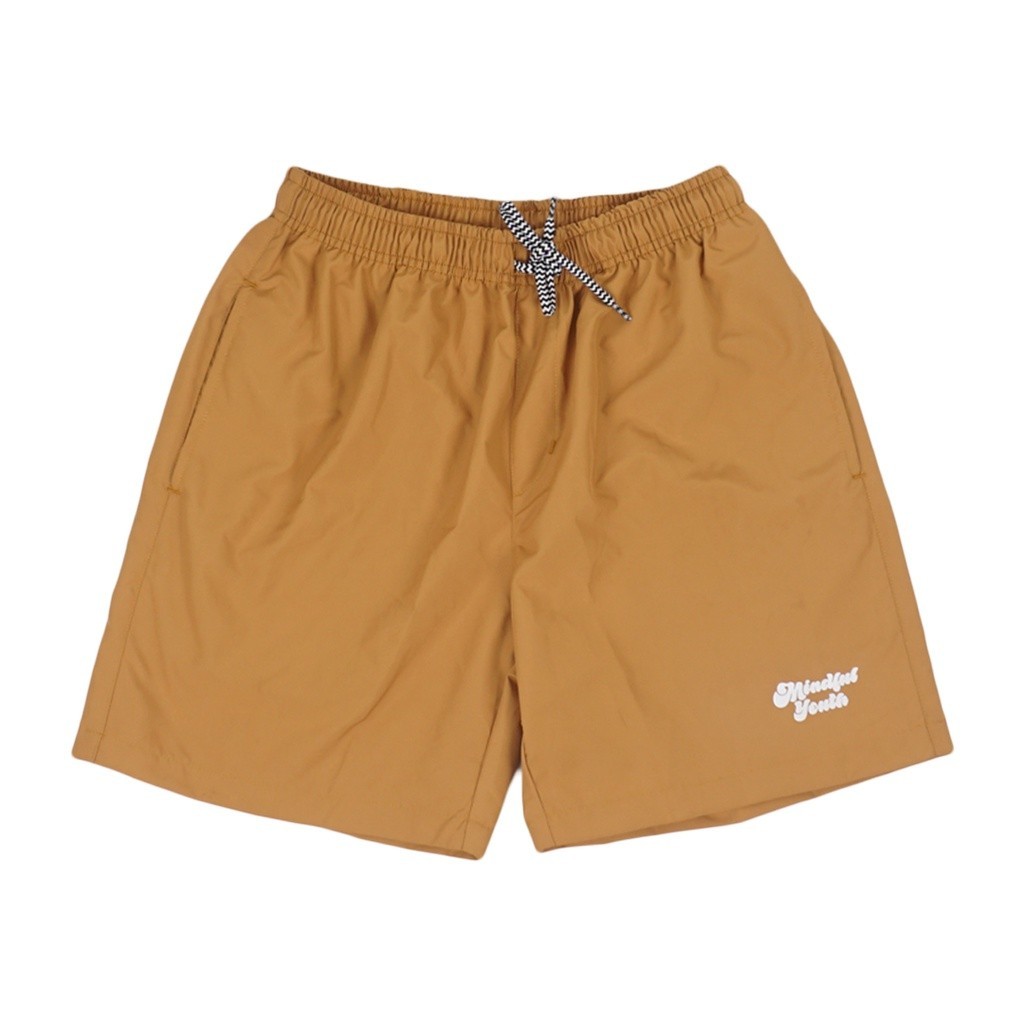 PREMIUM DRILL Cambridge - Bardley Celana Pria Celana Pendek Short Pants Boardshort Walkshort