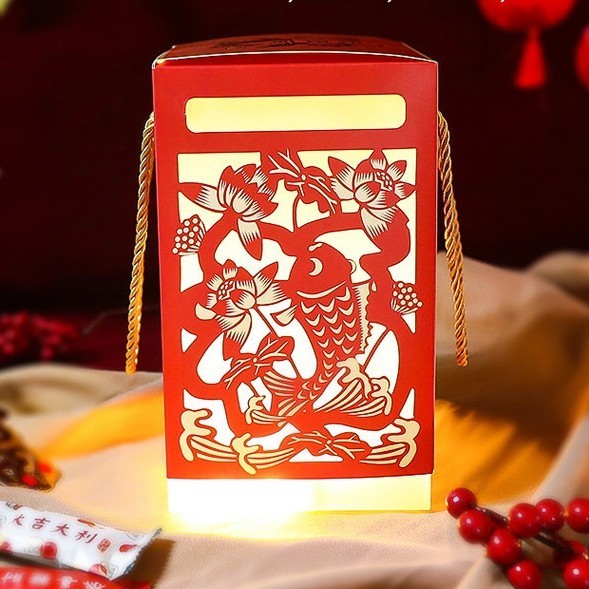 

Lampu Hias Led Kecil Utk Hiasan Box Mika, Bunga, Parcel 026