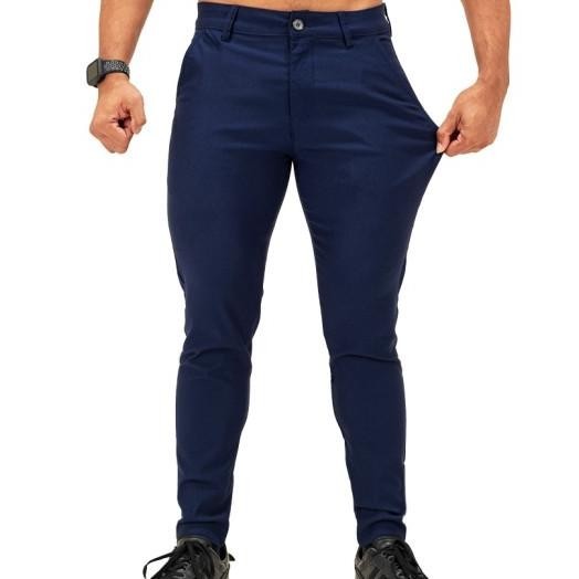 Neveres Stretch Tech Chino Pants
