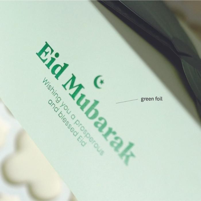 

Cake Box Idul Fitri Kardus Kue Lebaran Hampers Parcel Ramadhan 12X24X7 089