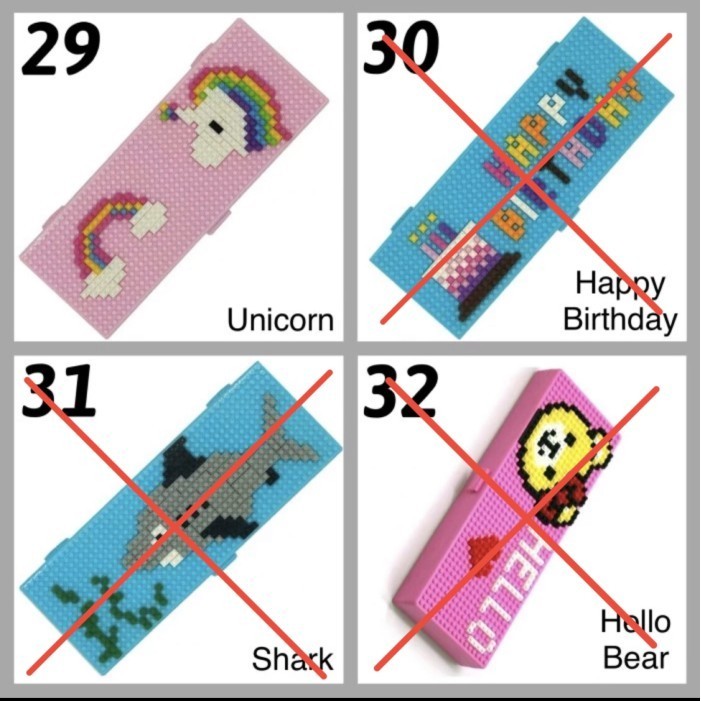 

Terlaris Kotak Pensil Lego Promo Terbaru