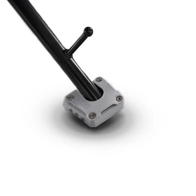 SEPATU STANDAR R&G XL750 TRANSALP/CB750 '23